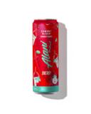 Alani Nu Cherry Slush Energy Drink